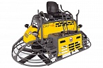    Wacker Neuson CRT 48-35 V