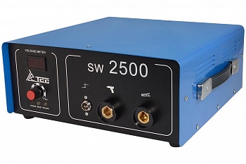     PRO SW-2500