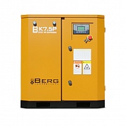   BERG -7.5