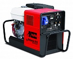   Telwin MOTOINVERTER 204 CE HONDA 815793