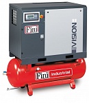       FINI VISION 1113-270F-ES