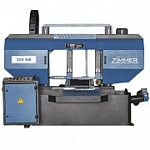    Zimmer ZSH DG 350