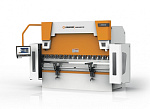    ERMAKSAN POWER BEND PRO 3100x100