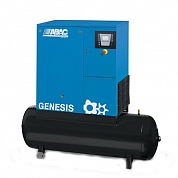   ABAC GENESIS 2210-500