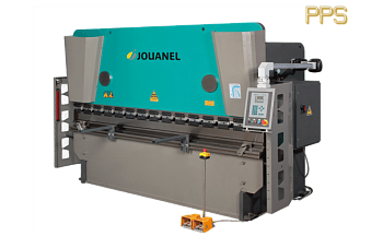    Jouanel PPS4200