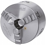   Optimum 3-.CI3C 200   Camlock D1-6" 3442050