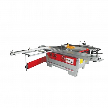   5- Holzmann-Maschinen K5410VFP2544_400V