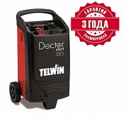   Telwin DOCTOR START 530 12-24V 829343