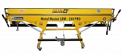   METALMASTER LBM 250 PRO