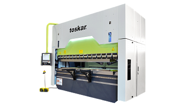      Toskar MASTER FAB 3700-300